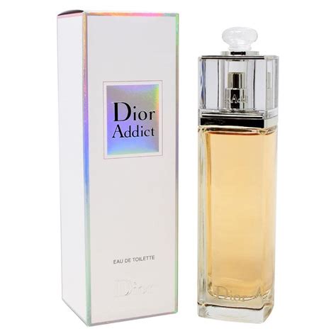 dior addict natural spray|dior addict fragrance.